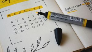 CHSE Odisha Academic Calendar 2023-24 Released