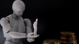 IIT Kharagpur and TCS iON collaborate to create an online AI certificate course