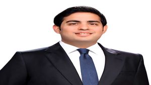 Akash Ambani's Impressive Educational Qualification