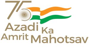 75 Years of Independence: Azadi Ka Amrit Mahotsav to End in August with 'Meri Mati Mera Desh' Programme