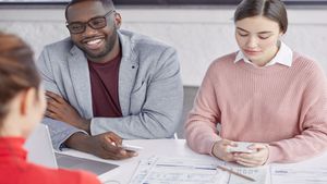 Top 10 Liberal Arts Courses in India - Eligibility, Entrance Exams, and Universities