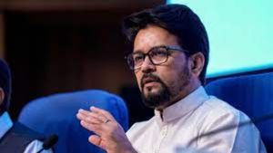 The National Research Foundation Bill was passed with the goal of creating a Rs 50,000-cr fund