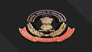 How to become a CBI Officer in India