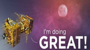 Unbelievable Universe Facts: Exploring Space's Vastness