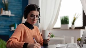 Best Online Course Providers for CLAT Preparation