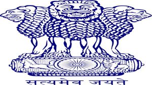 UPSC Combined SO (Grade-B) LDC Admit Card 2019-2022 Released