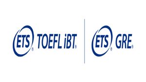 TOEFL & GRE Test Centre to Come Up in Kashmir- First Ever ETS Test Centre in the Valley