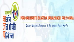 The Modi Government is Providing 2.50 Lakh to Launch This Firm, Generate Enormous Profits Each Month!