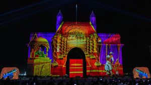 76th Independence Day 2023: Learn About Independence Day History And Importance On August 15