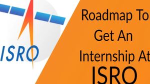 ISRO Summer Internship 2023 (VSSC) For BE/B.Tech, ME/M.Tech, M.Sc./B.Sc., BS/MS Students