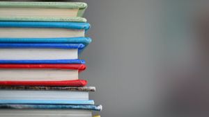 Kerala CM Plans to Publish Textbooks with NCERT-Removed Sections