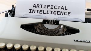 Kerala Now has India's First AI School