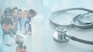  What Medical Course Should I Choose Between MBBS, BDS, BAMS, and BHMS? Also know Eligibility Requirements, Ad