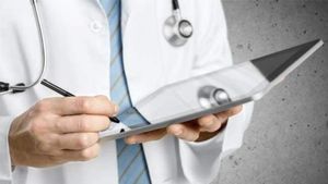 Hindi MBBS courses will be offered in state medical colleges in Uttarakhand
