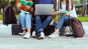 Chapter on National War Memorial included in Class 7 NCERT curriculum
