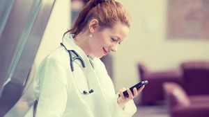 5 Unusual Careers that Challenge Gender Stereotypes