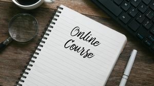 Certificate Courses for German Students: Career Opportunities and Expected Salary  