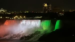 Independence Day 2023: Remembering the Unsung Freedom Fighters of the Indian Independence Movement