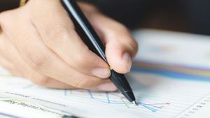 All You Need to Know about Statements of Purpose (SOP)