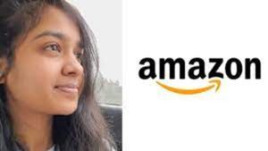Palak Mittal bags Rs One-crore salary package from Amazon
