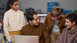 10 Ways That Taking Part in a MUN Will Benefit You Later, Model United Nations, all about Model United Nation