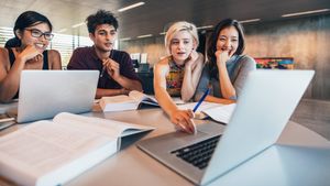 Certificate Courses for BSc, MSc Mathematics Students; Career Opportunities, Expected Salary and More