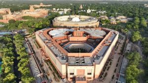 Know the List of Bills Passed in the Monsoon Session by the Parliament of India