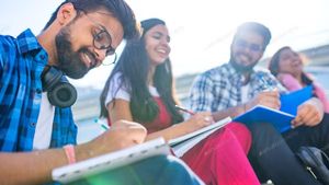 How to Choose the Right Career Path; A Comprehensive Guide