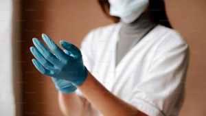  Scope and Career Prospects of a Surgical Technician in India 