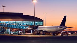 World Tourism Day: 10 Lines on World Tourism Day for Students