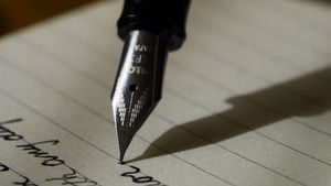 Unleashing the Power of Writing Skills in IT Career