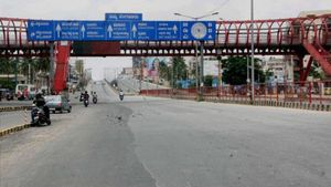 Karnataka Bandh on September 29; Pro-Kannada Organisations Seek a Day-Long Strike