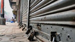 Know What will be Closed and What will be Opened for Bangalore Bandh on September 26