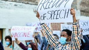 International Day of Democracy 2023; Significance and Theme