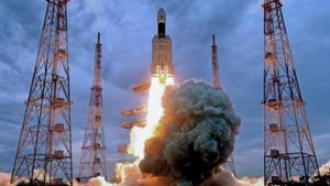 ISRO and MyGov Launch Chandrayaan 3 MahaQuiz