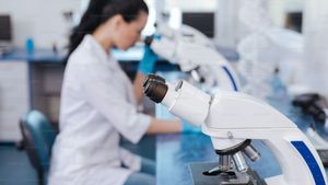 Rising Importance of Forensic Psychology in India