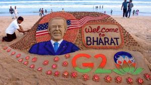 Delhi G20 Summit 2023; Offices, Schools and Colleges to be Closed from Sep 8-10