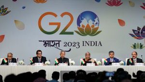 G20 Summit 2023: G20 Becomes G21, African Union Becomes New Member