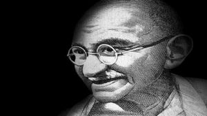 20 Facts about Mahatma Gandhi that you were Unaware of
