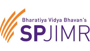 SPJIMR is India's top-ranked B-School in the FT Masters in Management Ranking 2023; Ranks 40th Globally