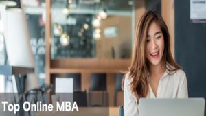 Online MBA/PGDM Course: Fees, Syllabus, Admission 2024, Entrance Exam, & Career Scope