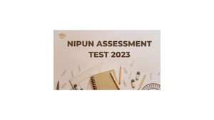 Nipun Assessment Test 2023: UP Government to Conduct From Today Till Sep 16, 2023