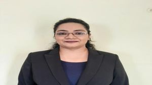 How Online Platforms Like OdinSchool Are Democratizing Education?