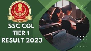 SSC CGL Result 2023 Soon, Check Details Here