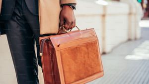 Unlocking the Power of Internships in the Indian Job Market