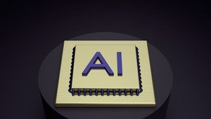 Indias Growing Demand for Skilled AI Professionals