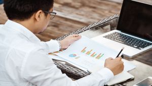 Top 7 Finance Career Options in India