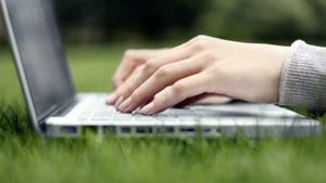 What Do Environmental Scientists Do?