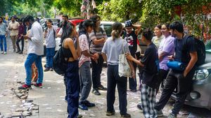 Certificate Courses for Political Science Students: Career Opportunities, Expected Salary and More