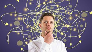 What is Emotional Intelligence (EQ) and how important is it?